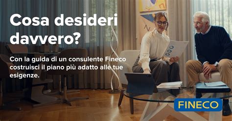 giovanni versace fineco bank|Banca Fineco: Conti, carte, investimenti e trading.